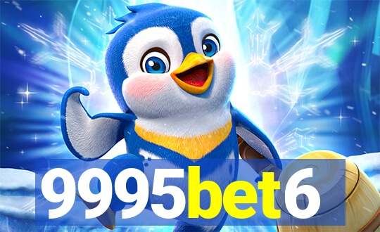 9995bet6