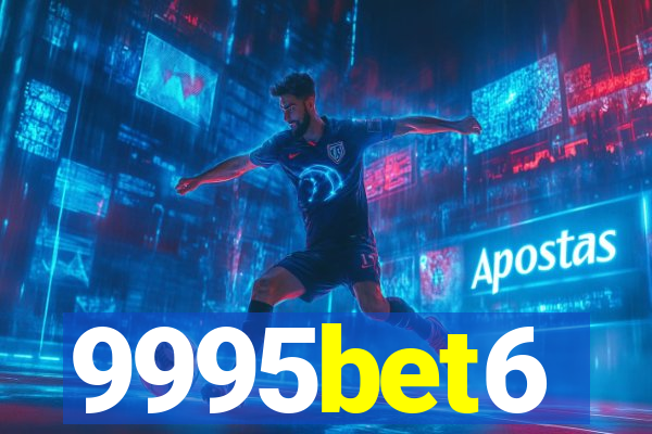 9995bet6