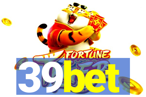 39bet