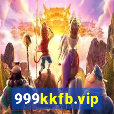 999kkfb.vip