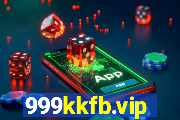 999kkfb.vip