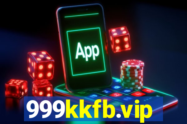 999kkfb.vip