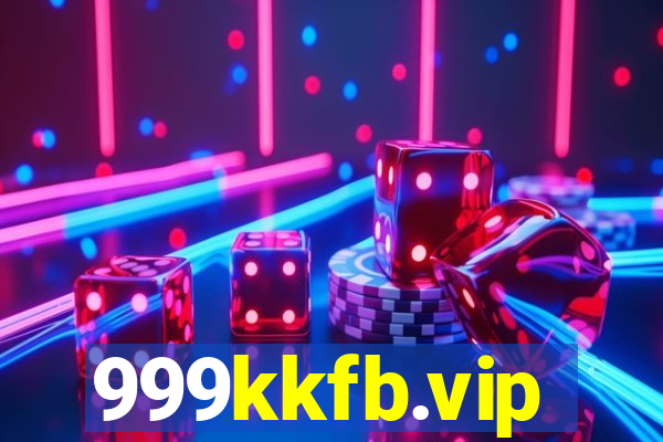 999kkfb.vip