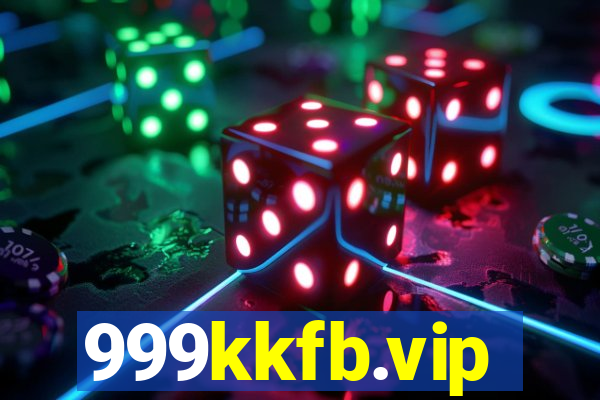 999kkfb.vip