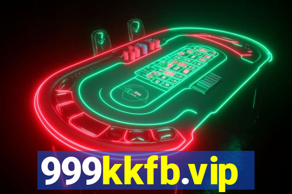 999kkfb.vip