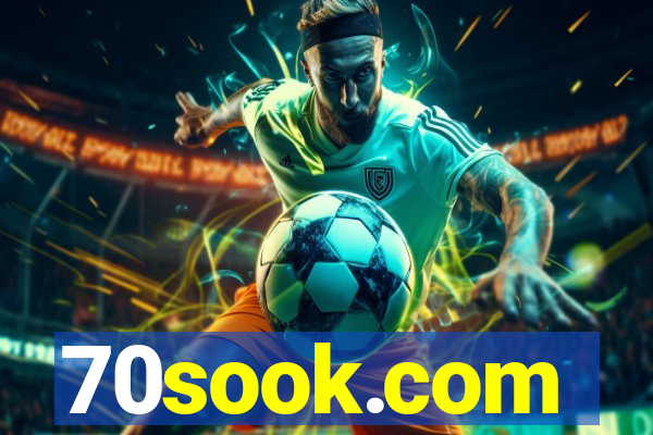 70sook.com