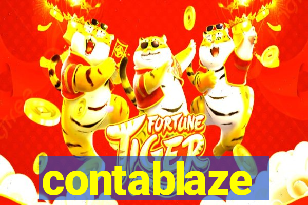 contablaze