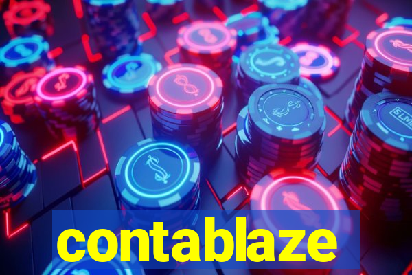 contablaze