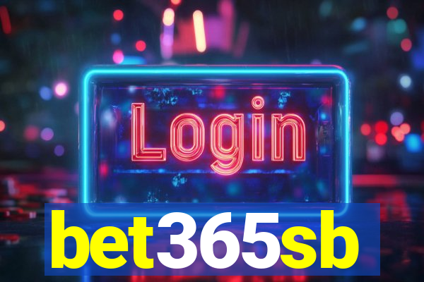 bet365sb