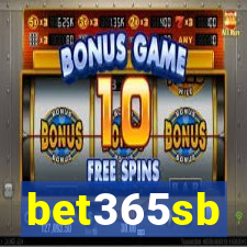 bet365sb