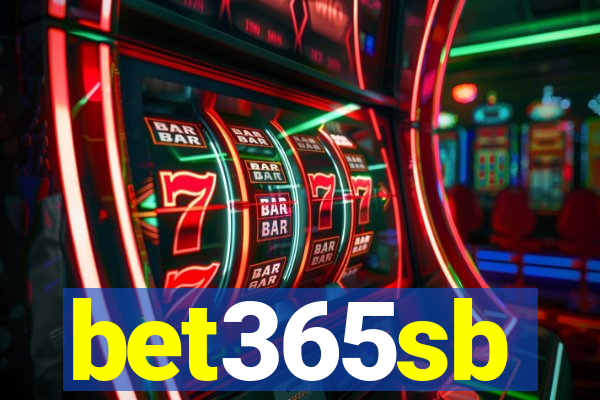 bet365sb