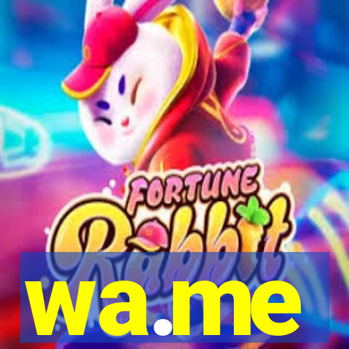 wa.me