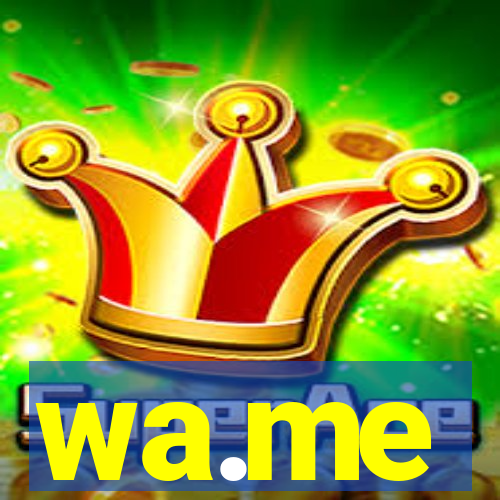 wa.me