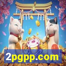 2pgpp.com