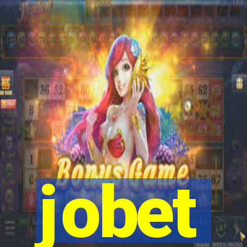 jobet