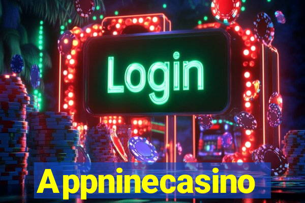 Appninecasino