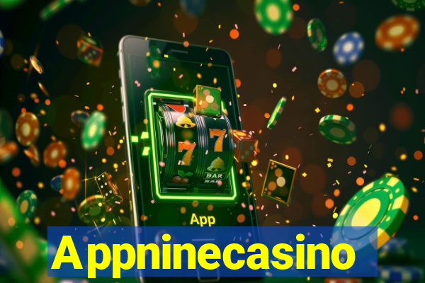 Appninecasino