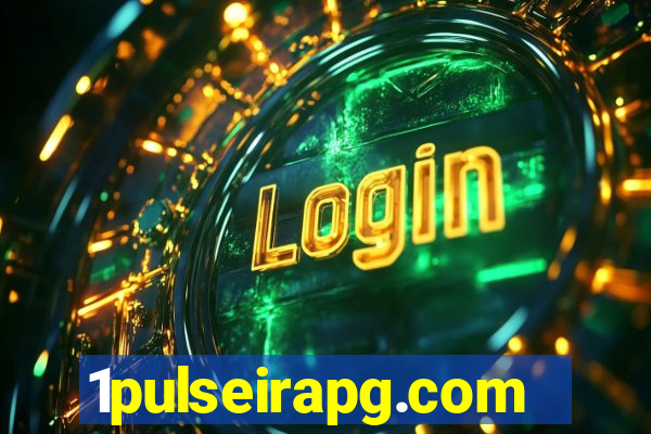 1pulseirapg.com