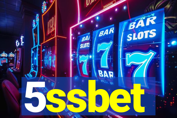 5ssbet