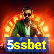 5ssbet