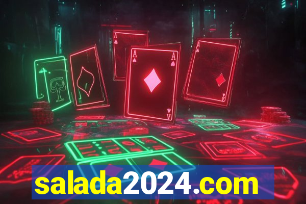 salada2024.com