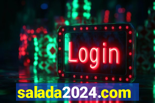 salada2024.com