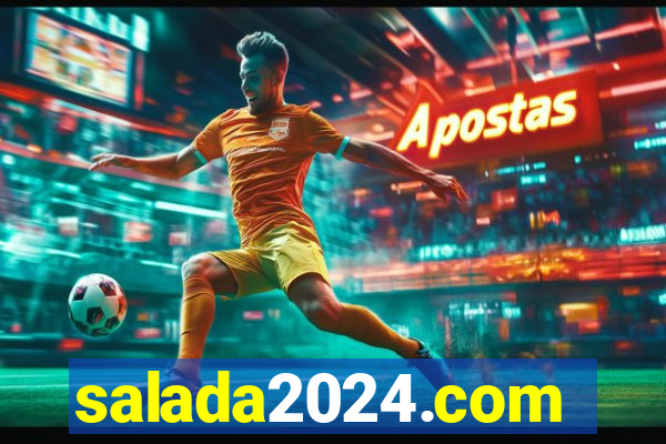 salada2024.com