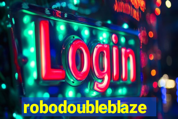 robodoubleblaze