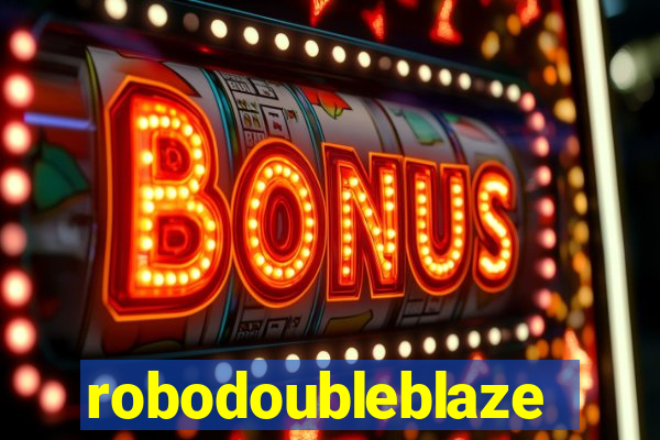 robodoubleblaze