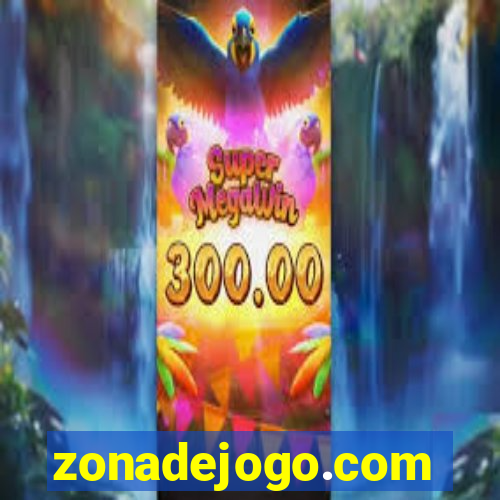 zonadejogo.com