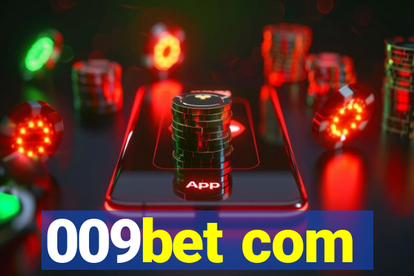 009bet com