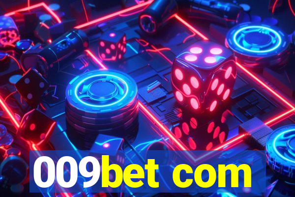 009bet com