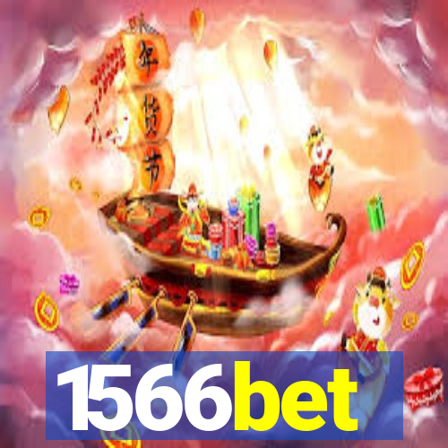 1566bet