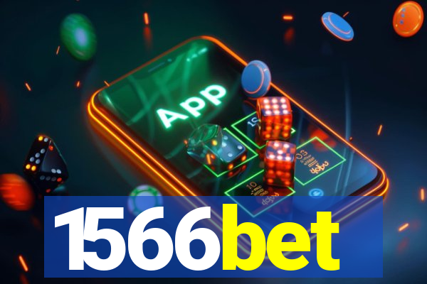 1566bet