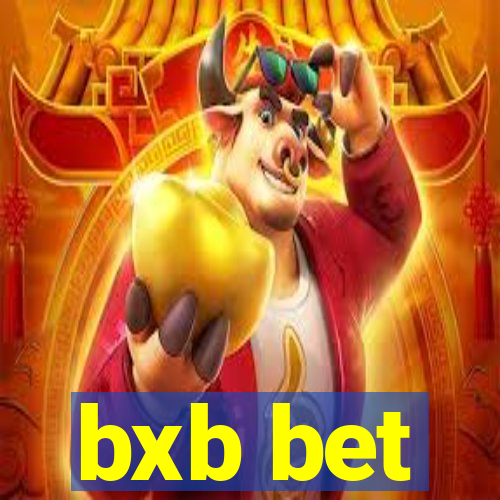 bxb bet