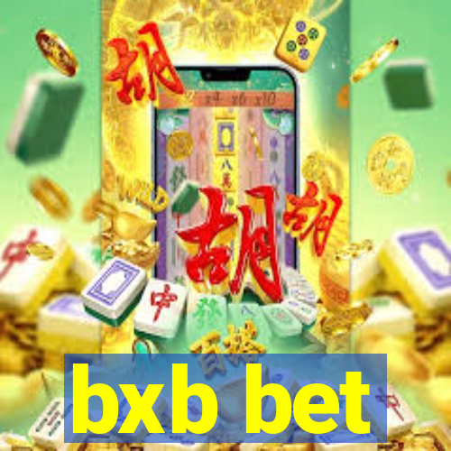 bxb bet