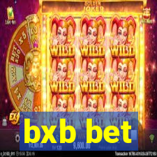 bxb bet