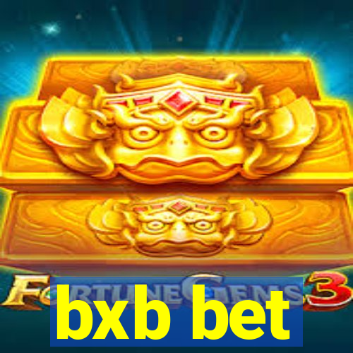 bxb bet