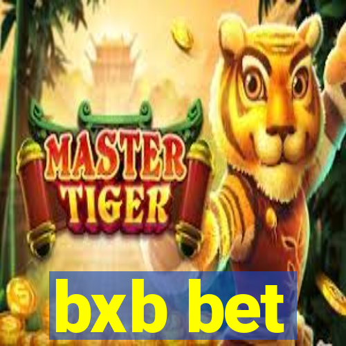 bxb bet