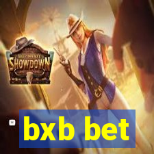 bxb bet