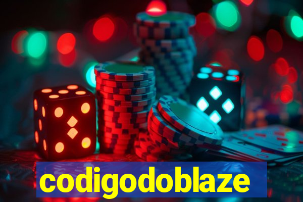 codigodoblaze