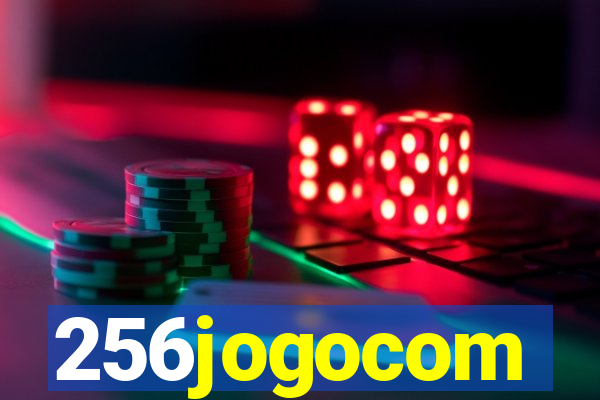 256jogocom