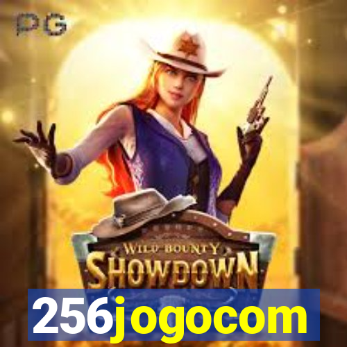 256jogocom