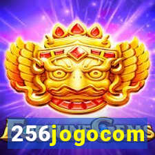 256jogocom