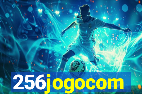 256jogocom