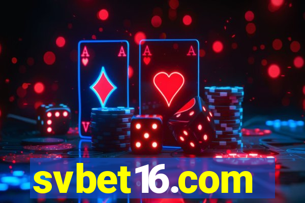 svbet16.com