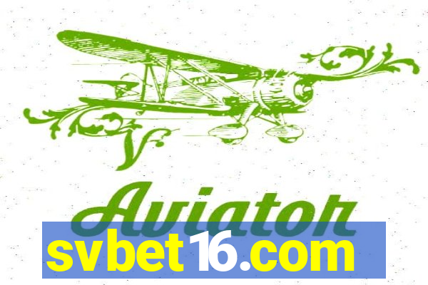 svbet16.com