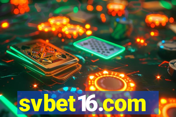 svbet16.com