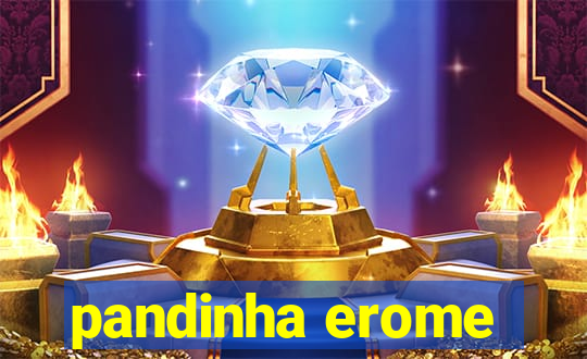 pandinha erome