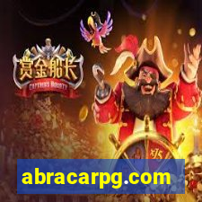 abracarpg.com